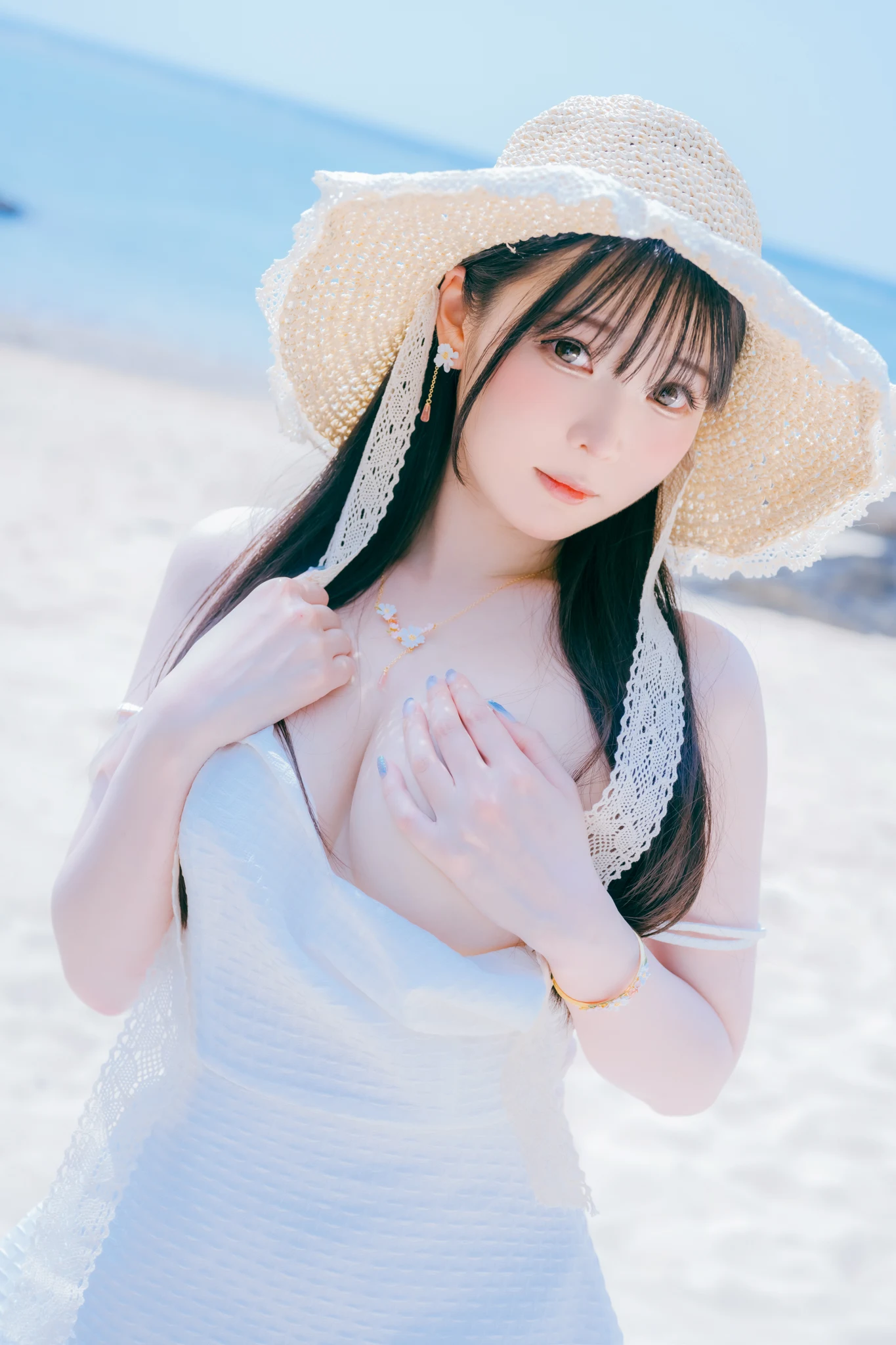 Kimi-to-Okinawa-Private-wear-022.jpg Kimi to Okinawa Private wear 022